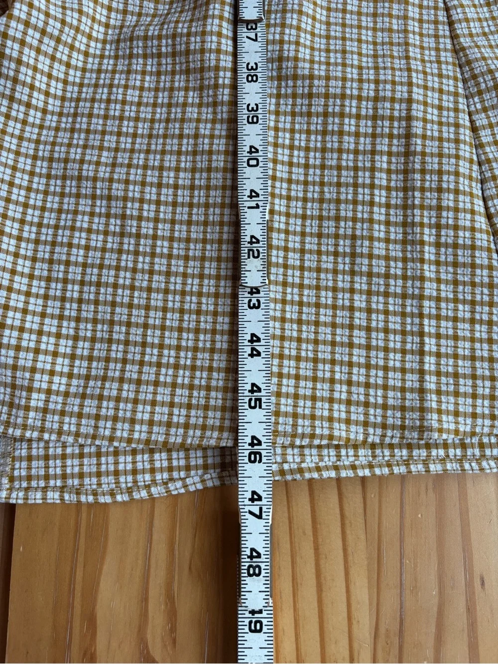 Lulus sleek slip